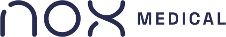 Nox Medical Logo